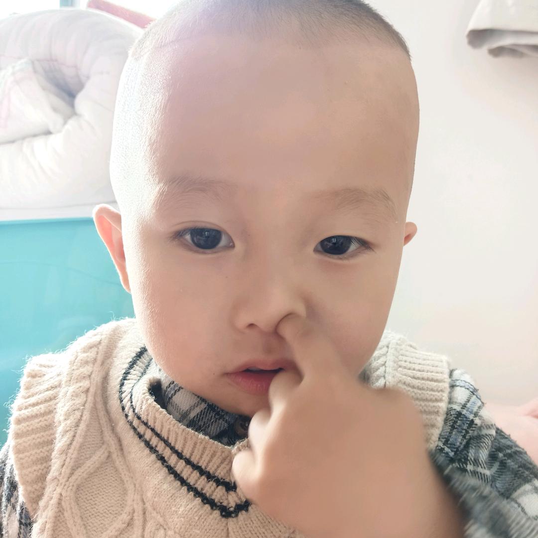 轩轩妈妈👩🏻