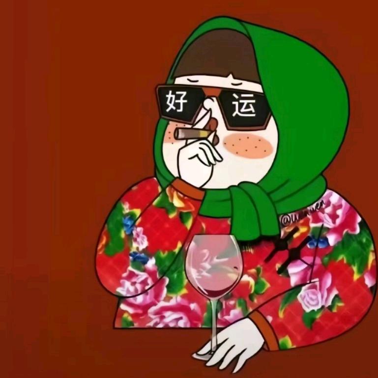 川J.装修达人…………秀秀秀秀