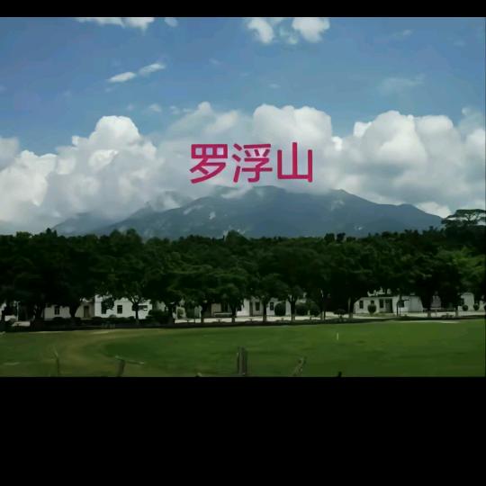 韦以纯(^_^)