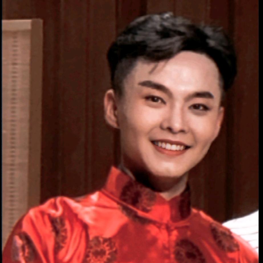 阿威