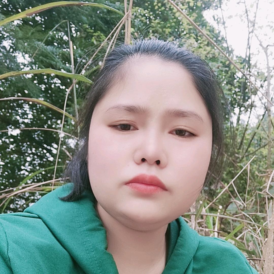 吴研