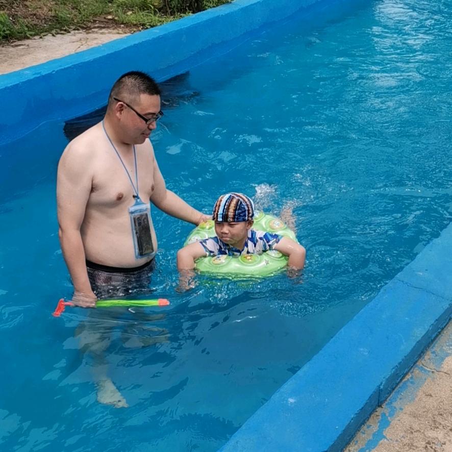 控白