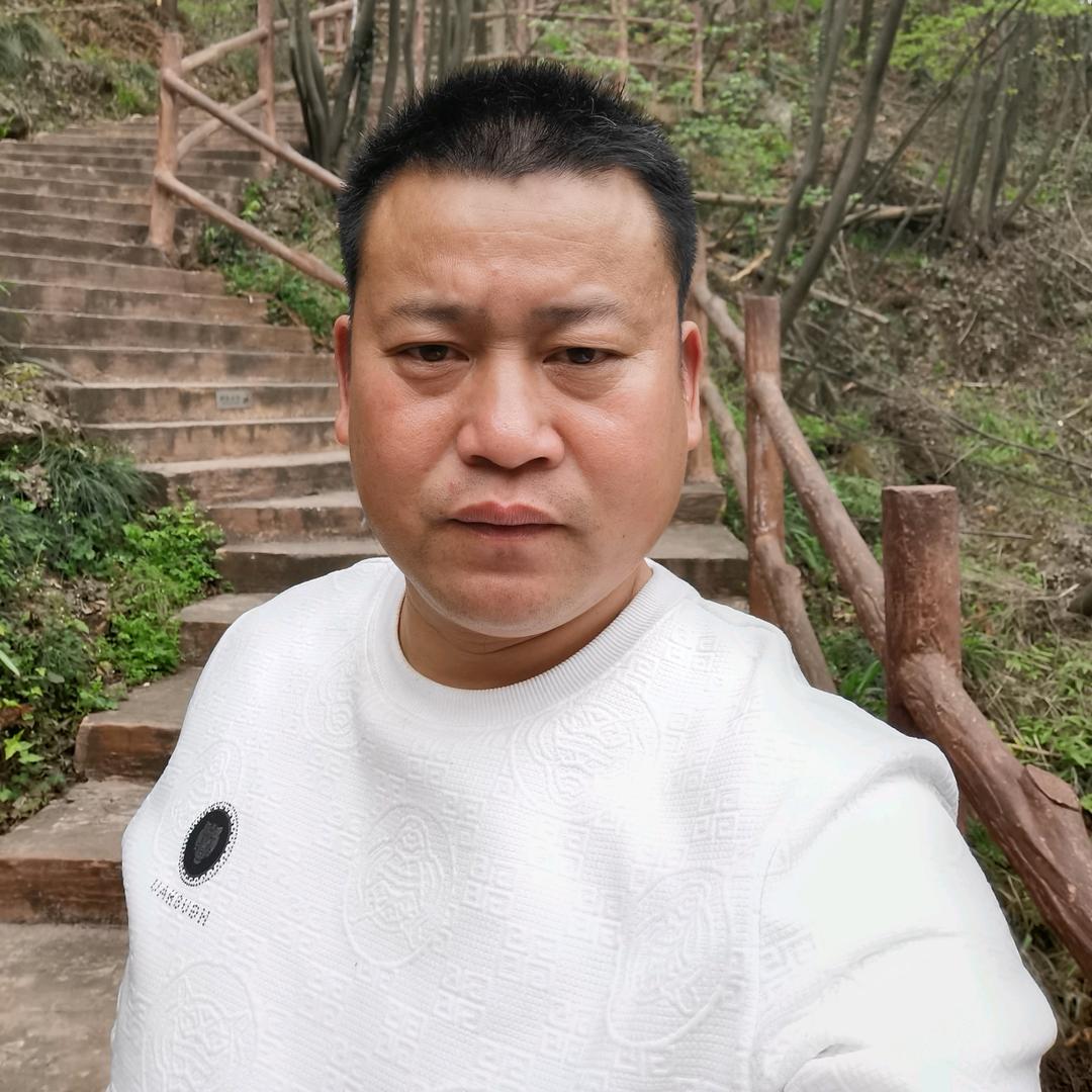 再苦也要微笑