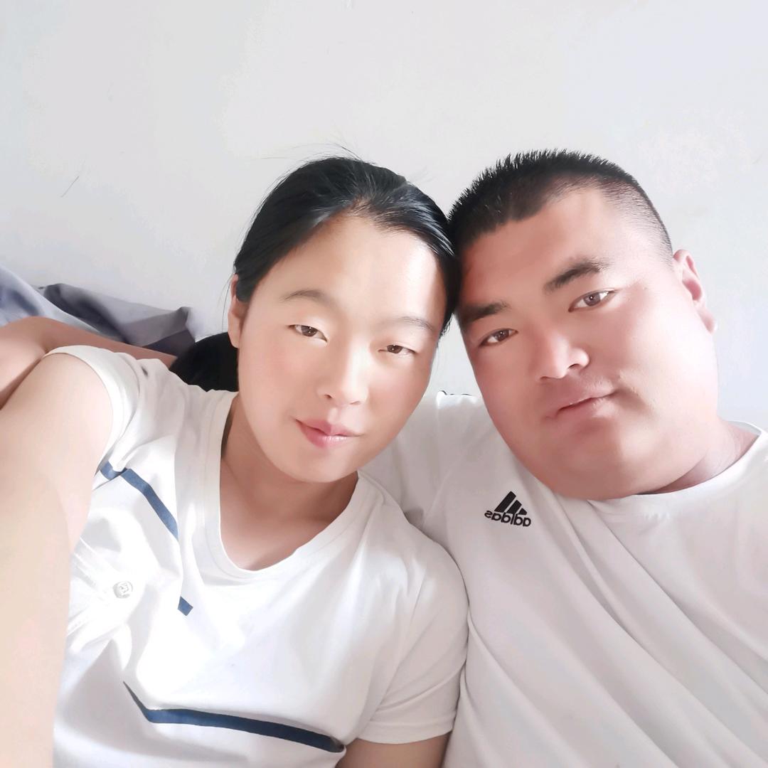 心静自然凉《鄭》