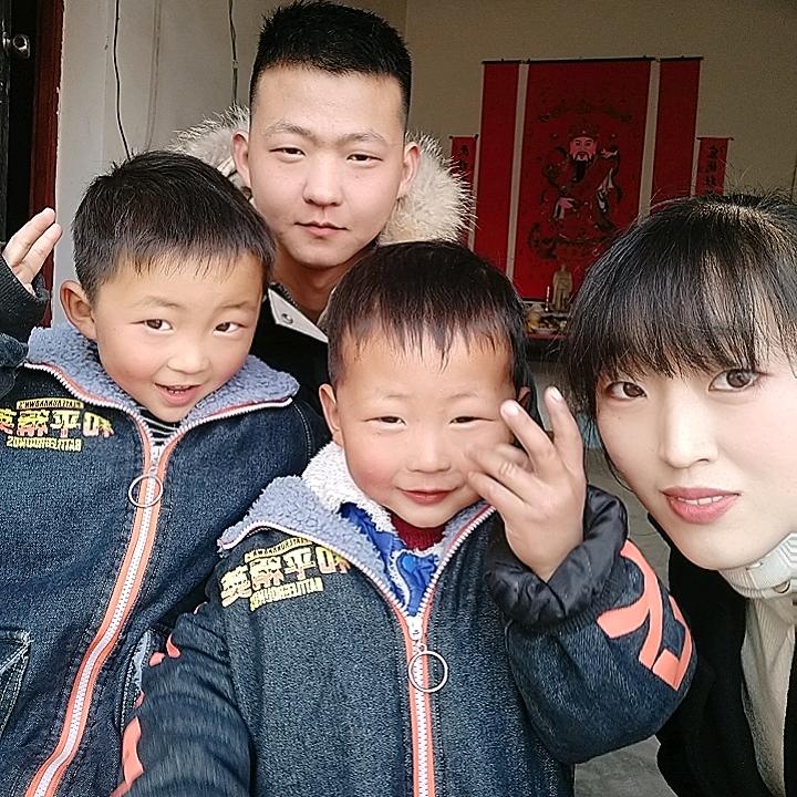 亳州专业贴砖@袁辉