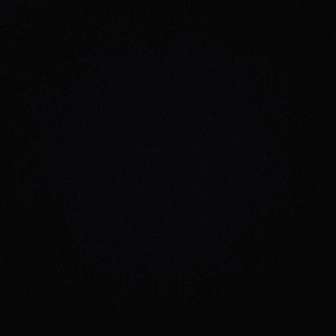 王军威