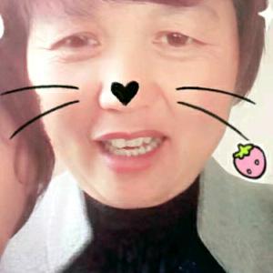 ♥️吴糖咖啡520🇻🇳