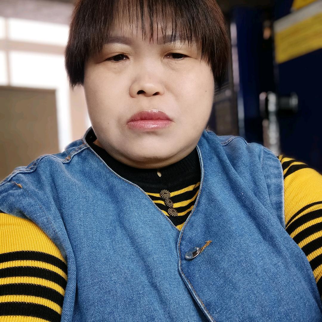 仁怀凤姐