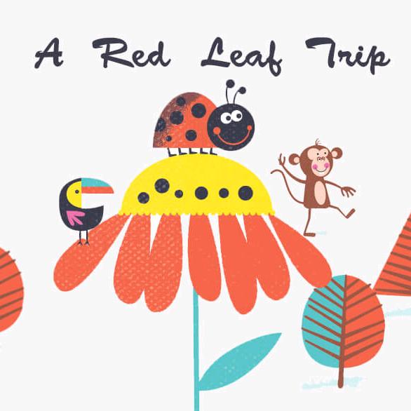 sarah(づ￣ ³￣)づ❤️