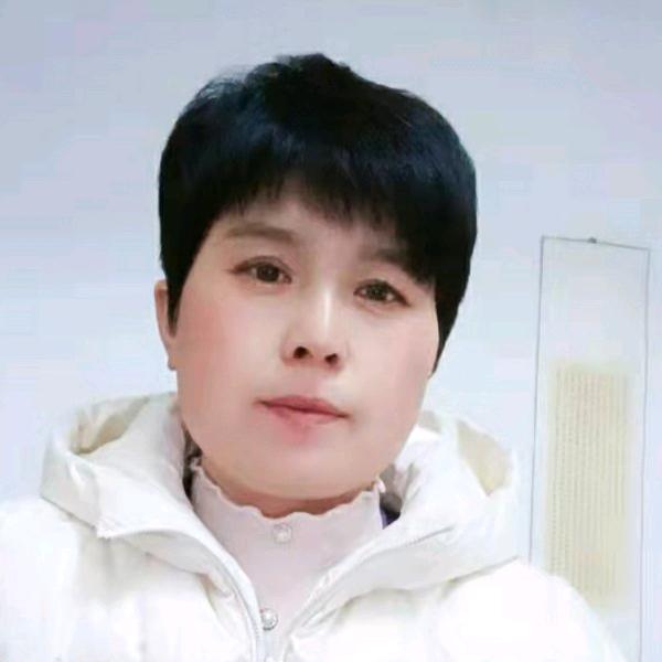 用户403895410