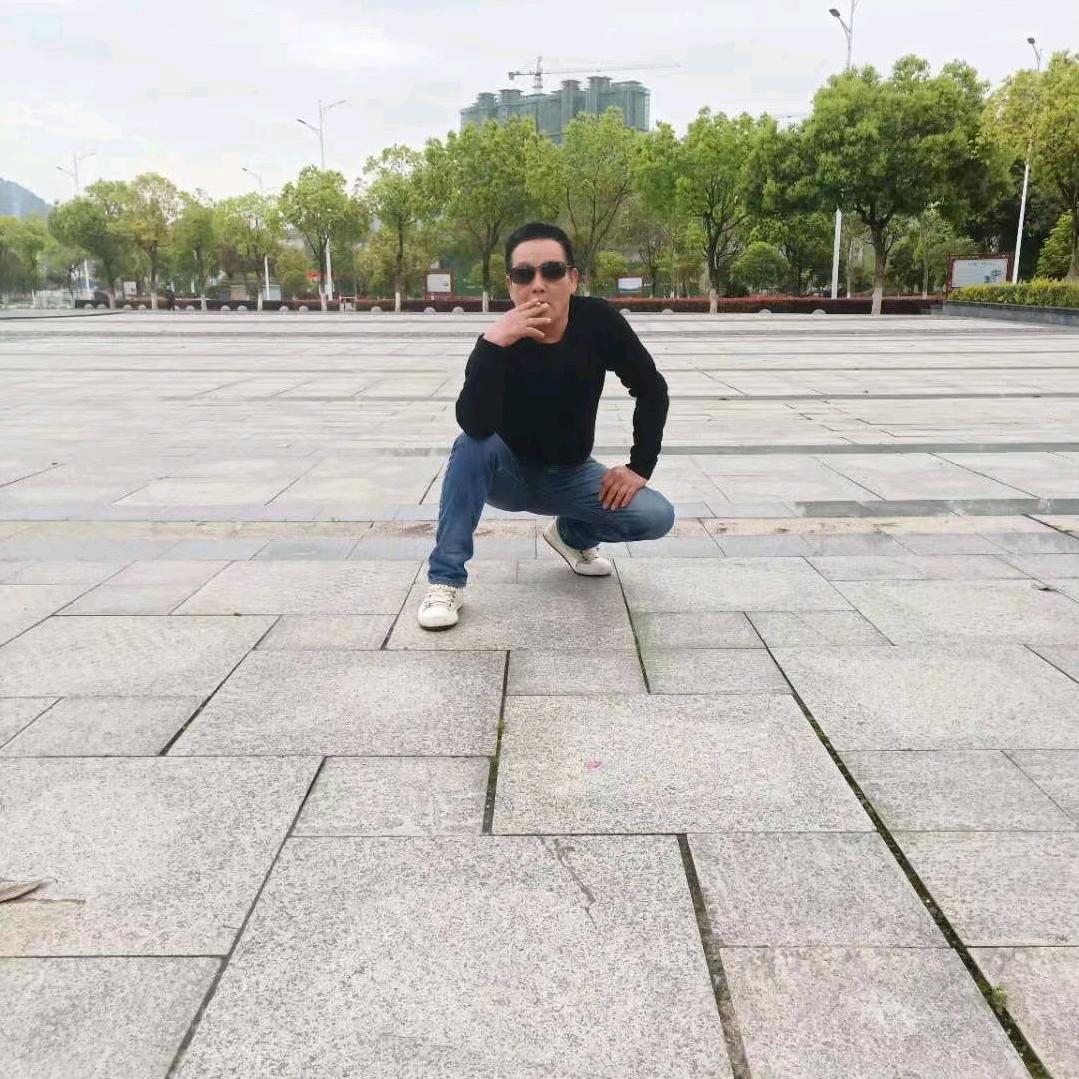 😊杨哥单身想找个相好的☹️☹️☹️