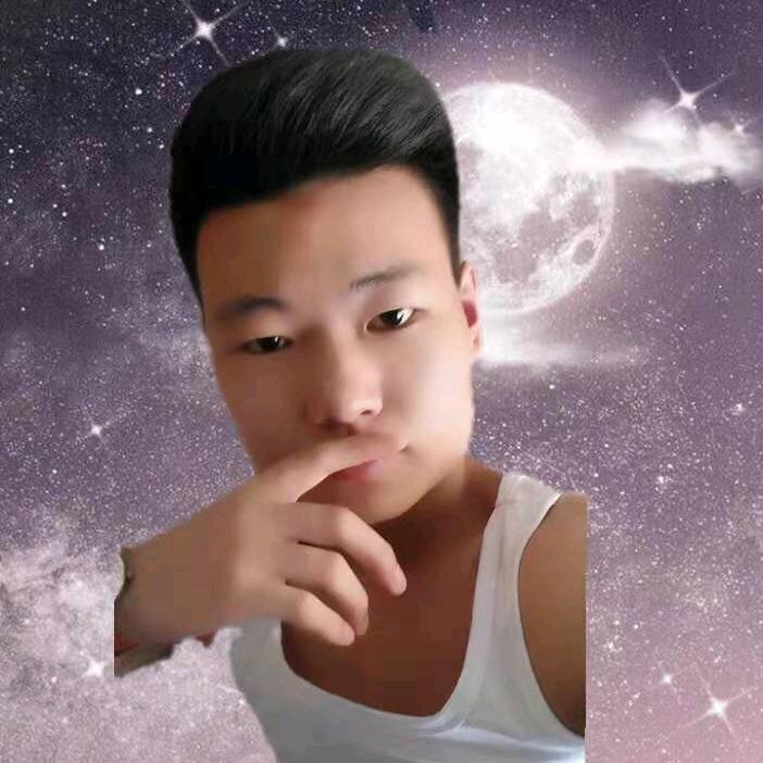 啊文