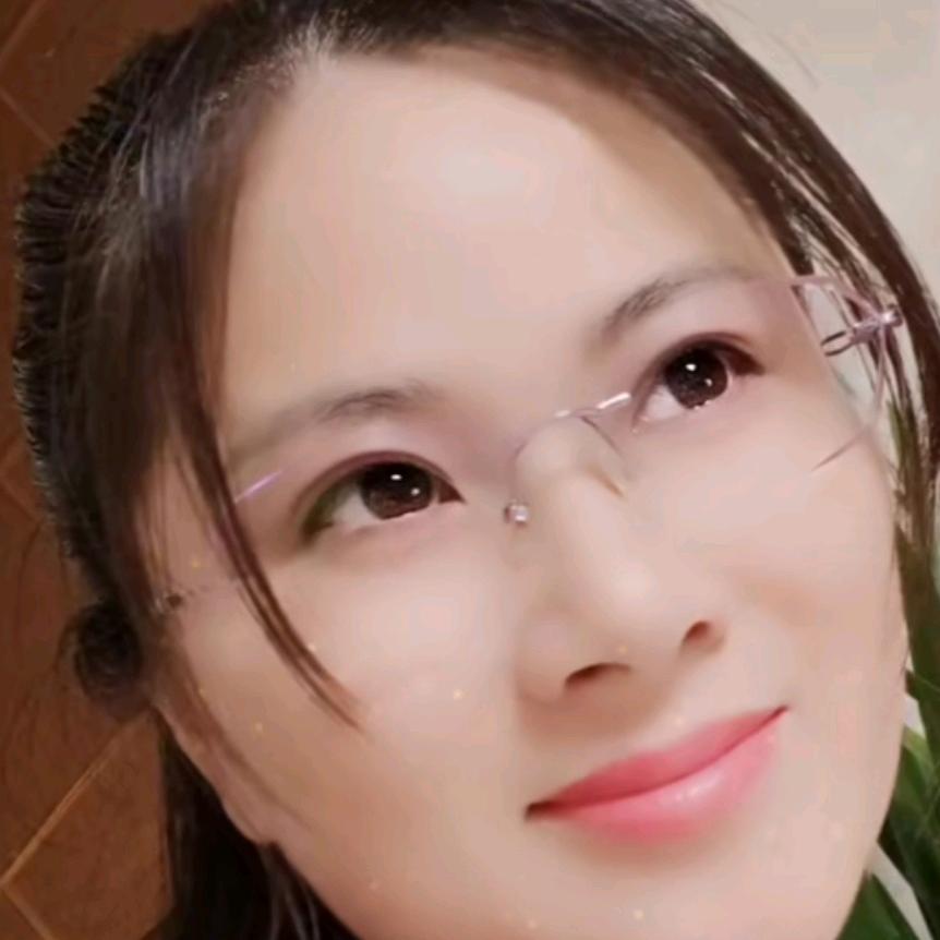 米乐麻麻