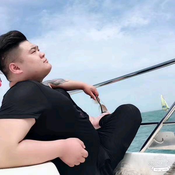 浩    哥