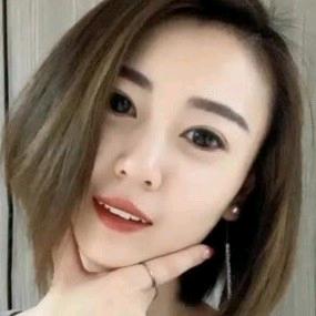 风吹过的痕