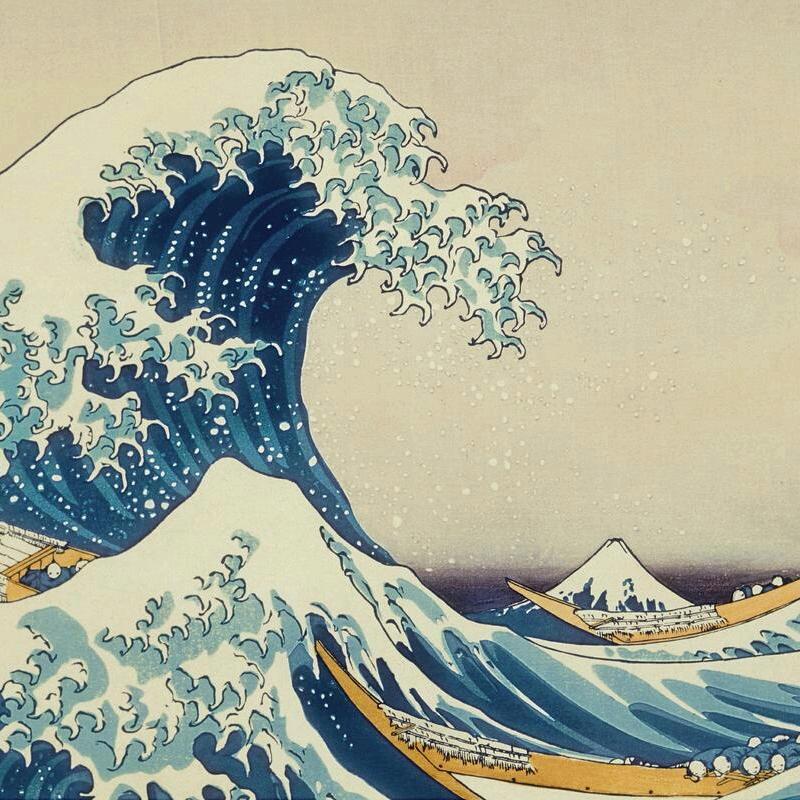 海宝宝