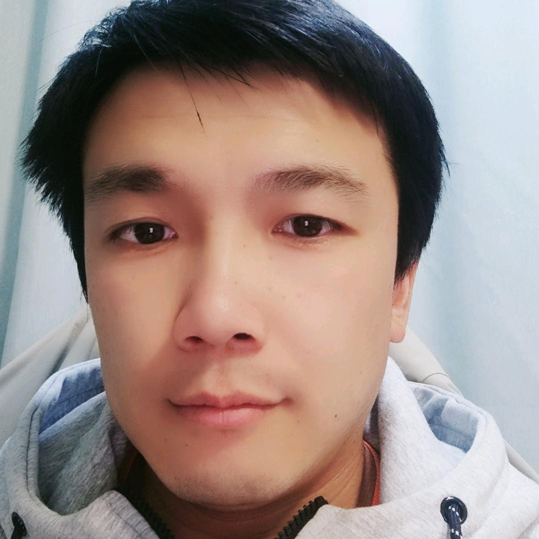 进击的杰文