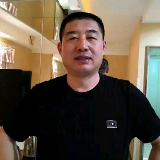 东方巨龙