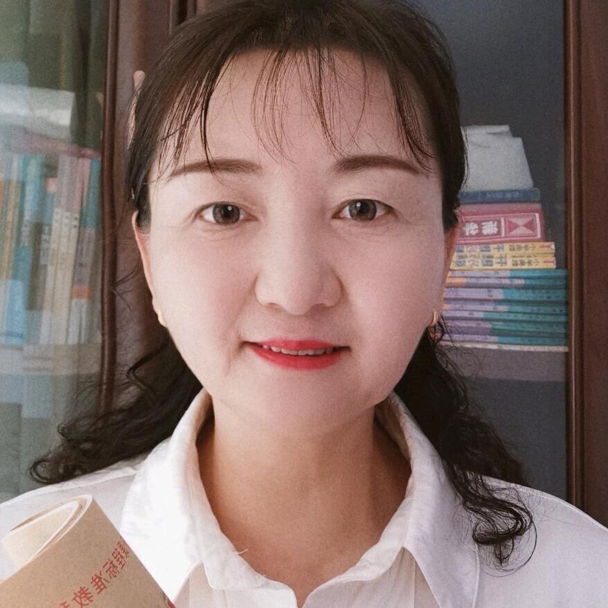 丫丫老师图书教辅（30年小学班主任）