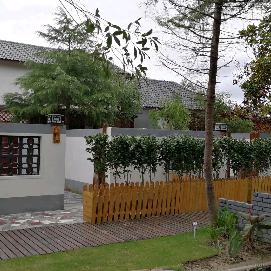 圣宝德