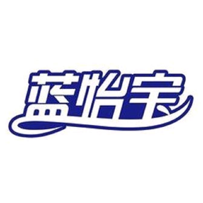 蓝怡宝官方旗舰店