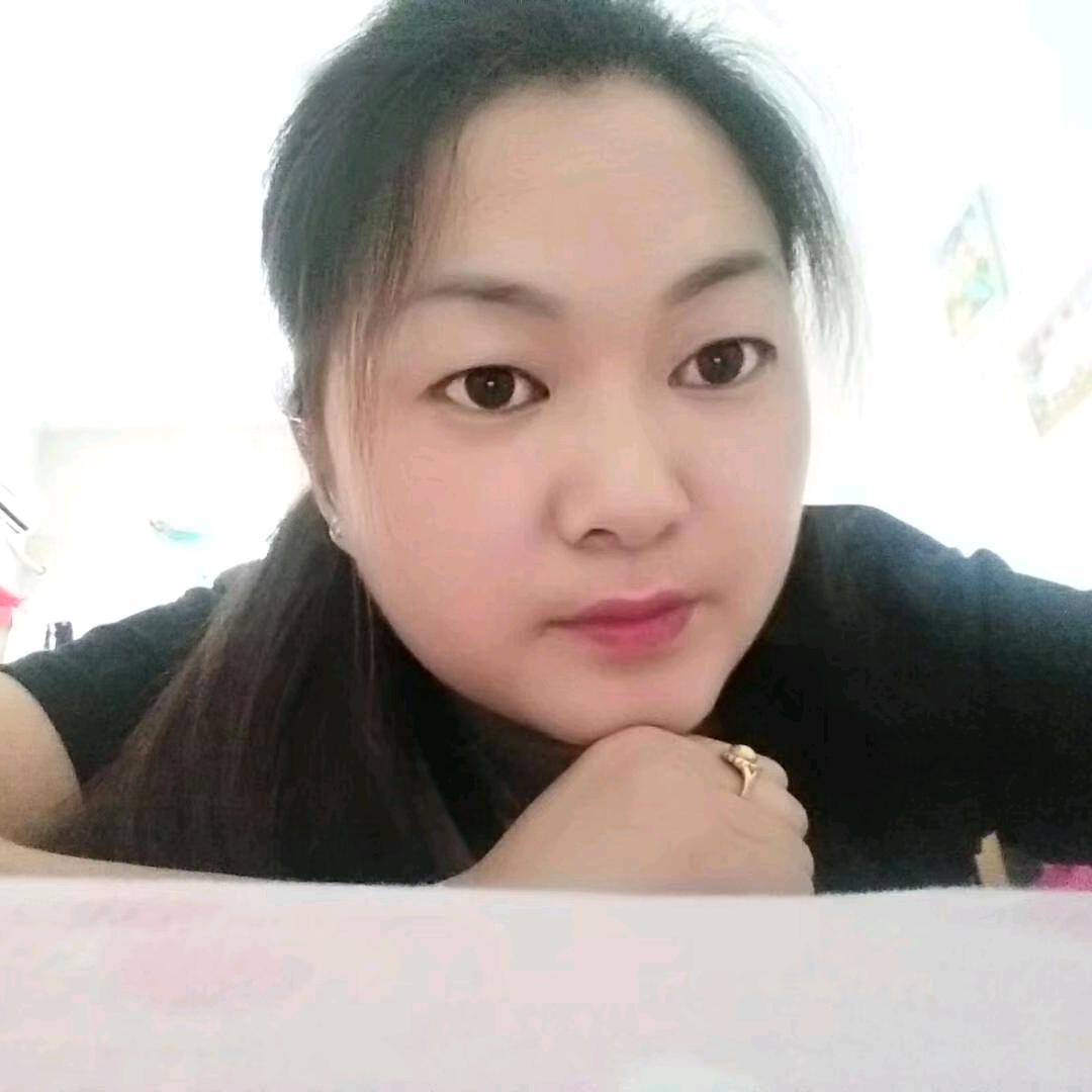 毛豆妈妈