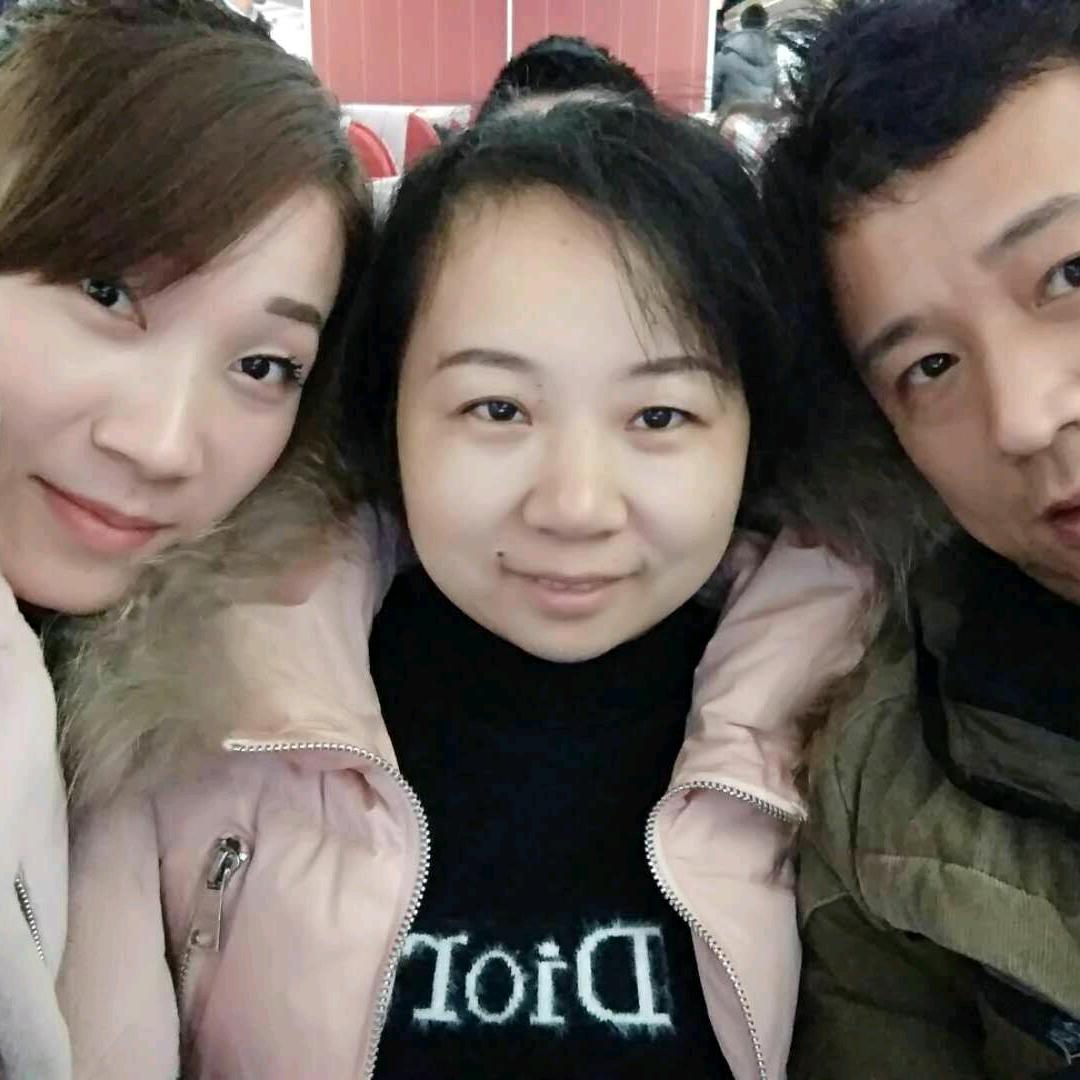 七七水果超市