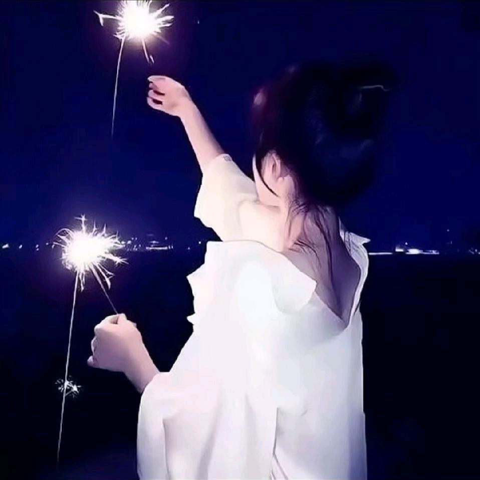 楚姐姐