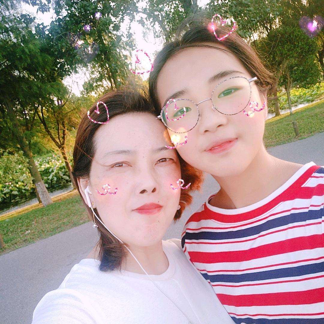 彩虹🌈下午5点40