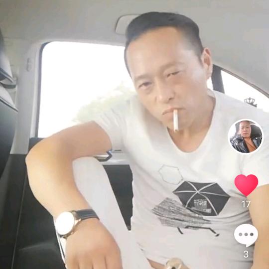 锋哥，，高端尾货，库存货男女款高介回收