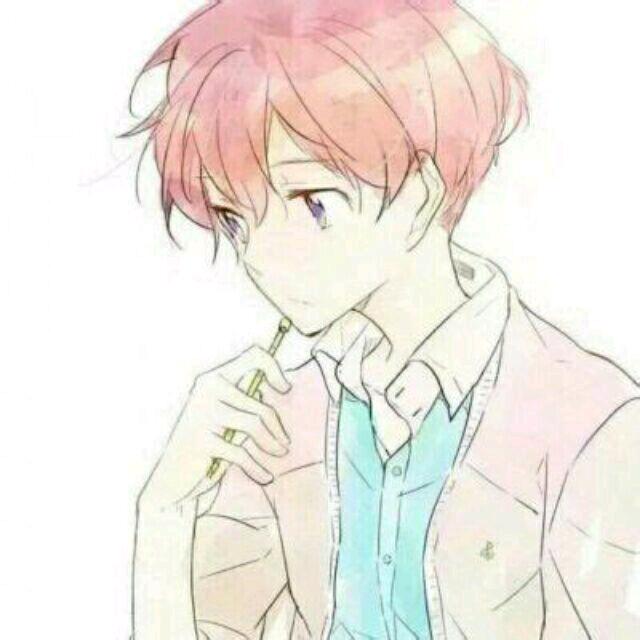 之秋  尘风