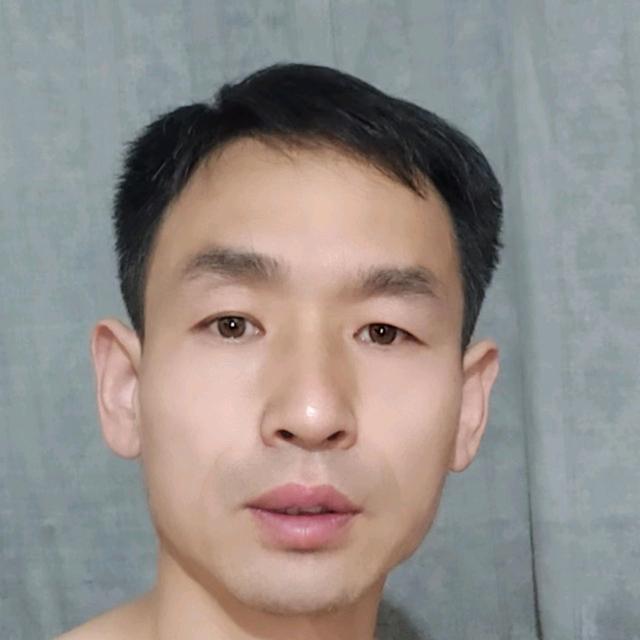 智元专业外墙