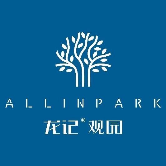 宁国龙记观园