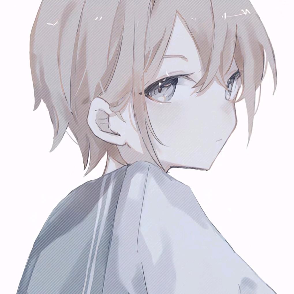 蕶謃