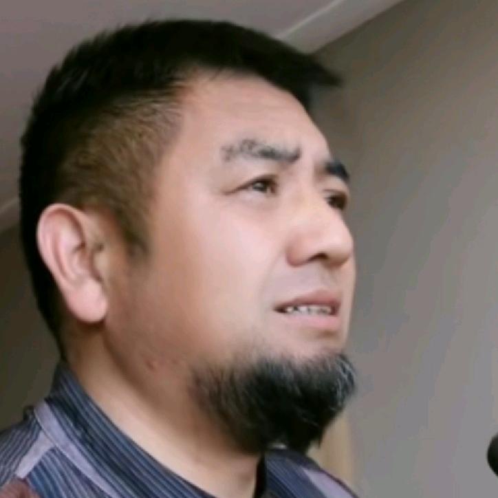 大浪哥