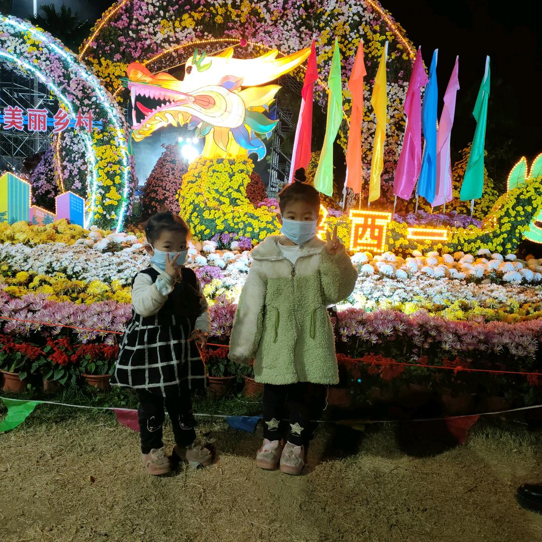 A专业传动轴淋水器方向机水箱维修