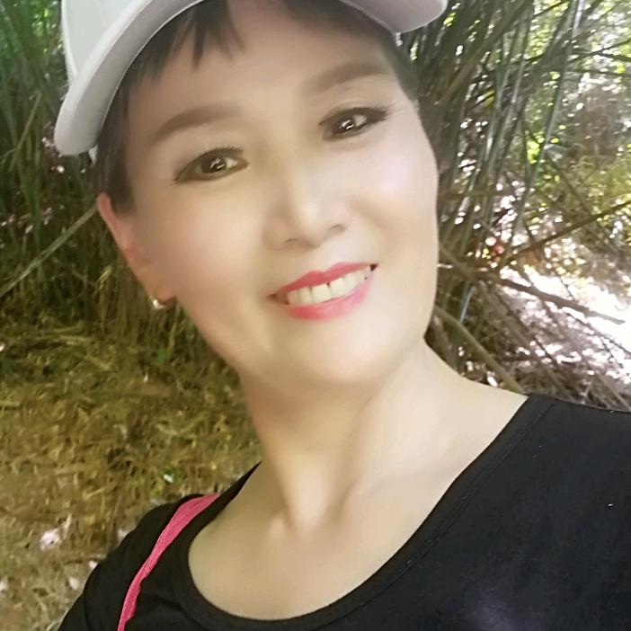 小不点