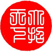 大招猫本地教培