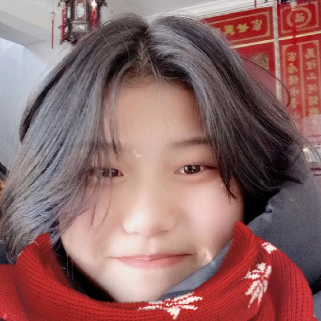 永康
