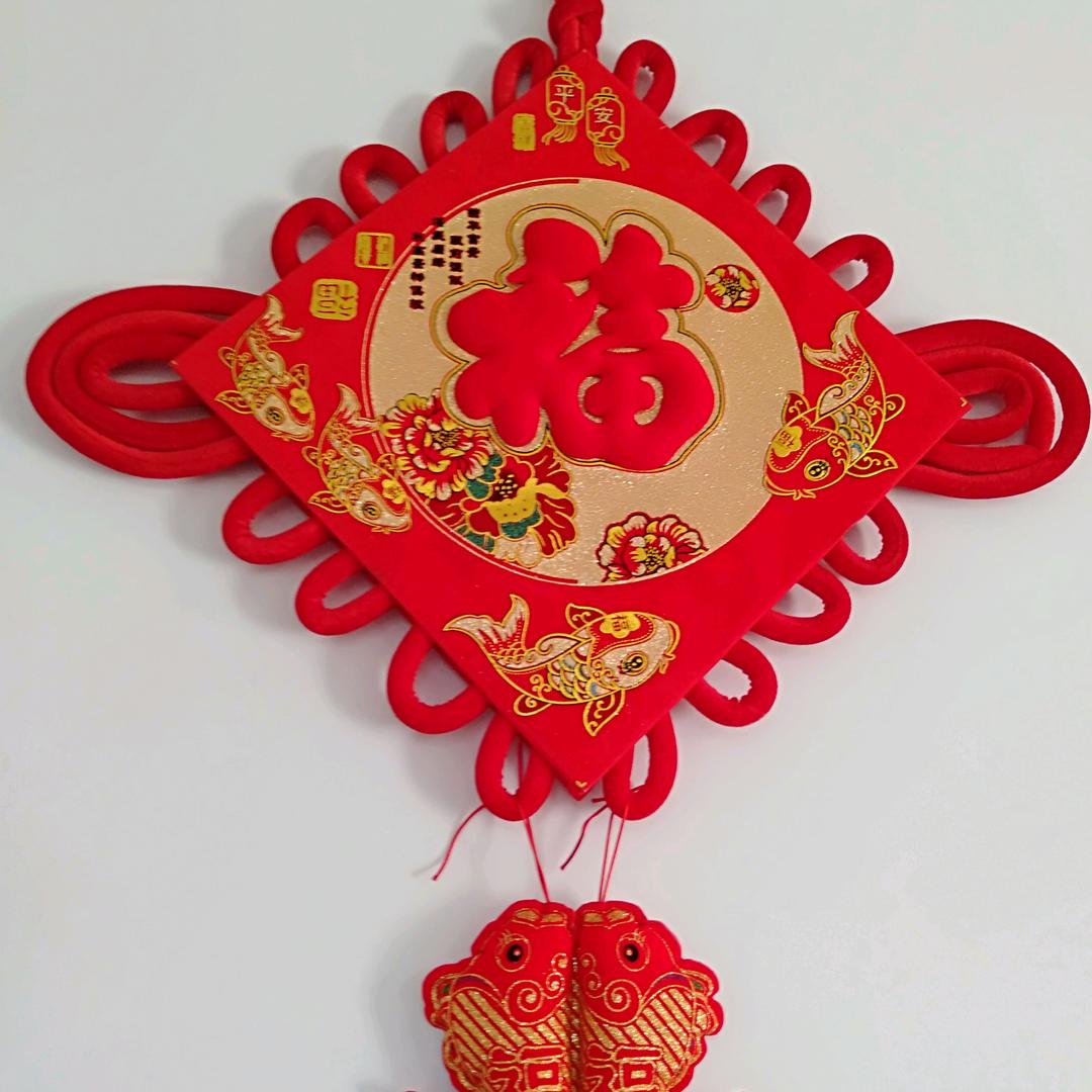 淡泊明志一一感悟人生