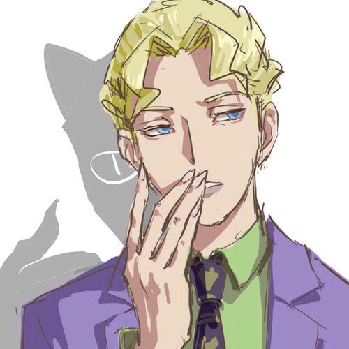 OP玩家