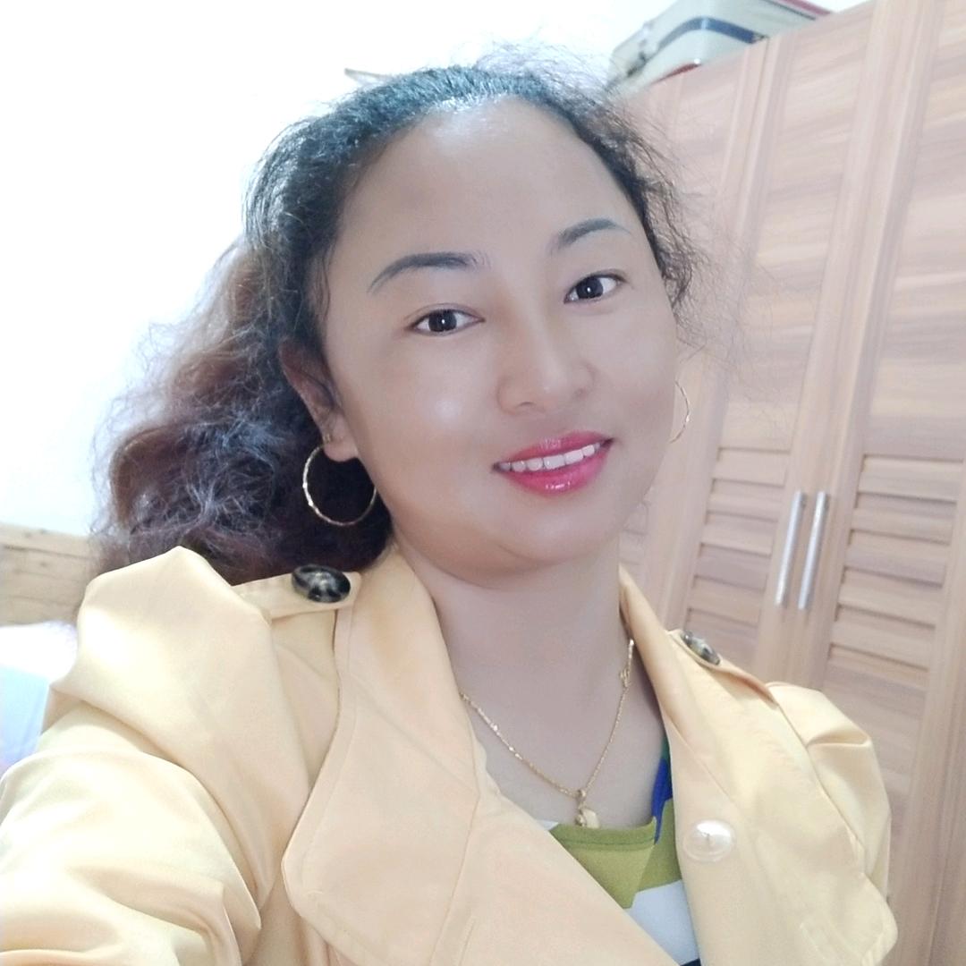 user89164718741梅子