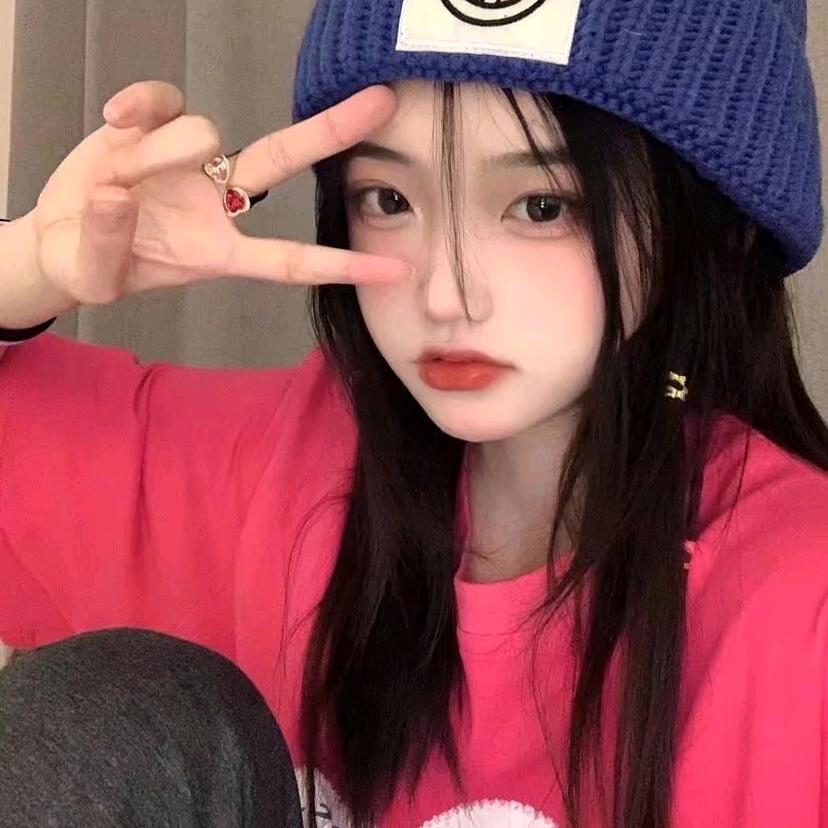 炸串.
