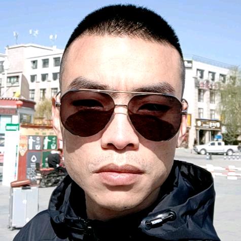我爱重庆