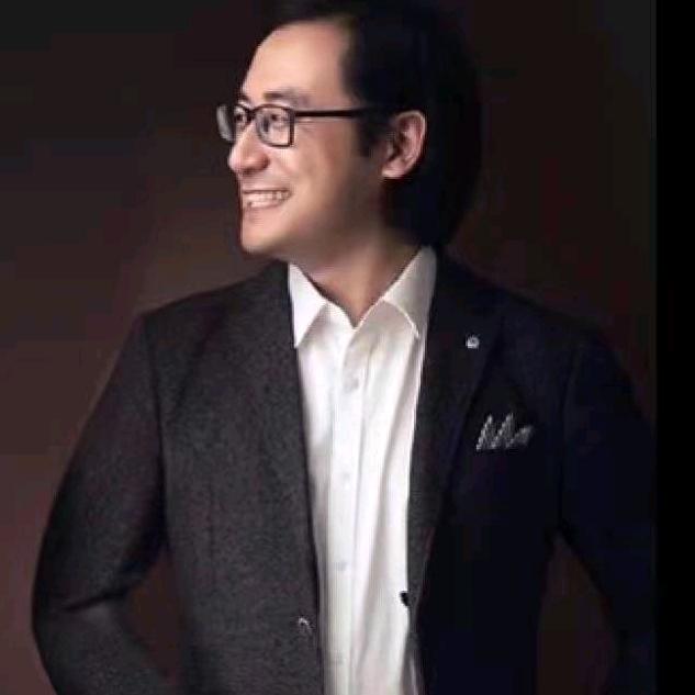 南通巨人建筑装饰