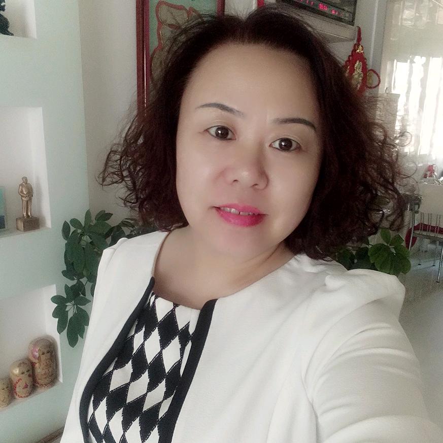 丽姐早上7：40开播