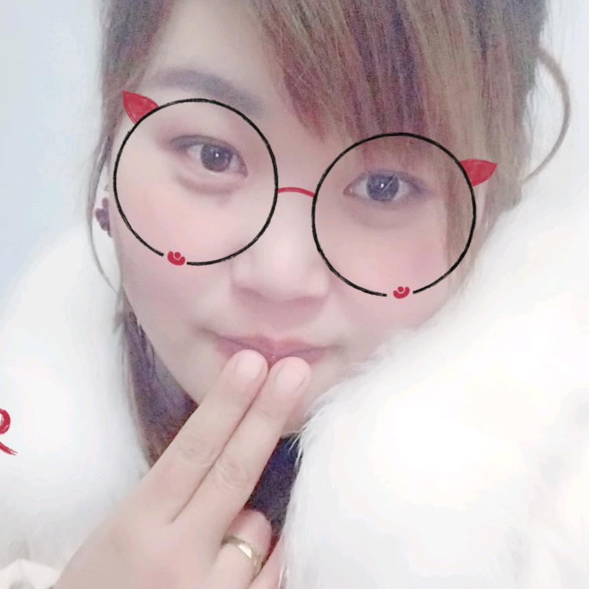 明明