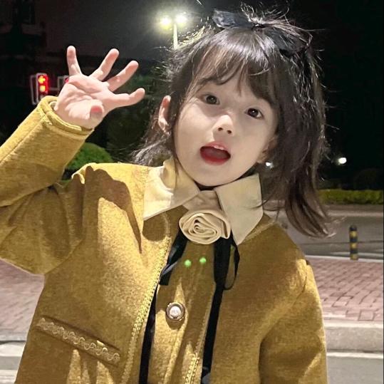幸福之家❤