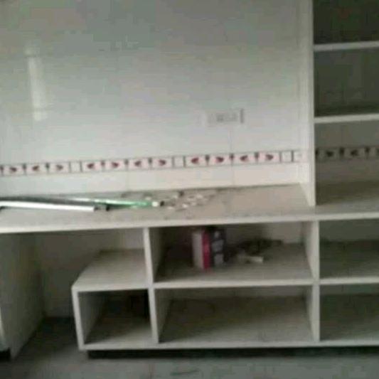 用户7617335160486爱情乞丐