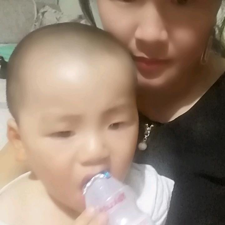 宇哥妈咪（请勿连赞）